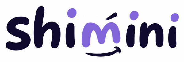 Shimini